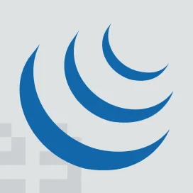 Jquery 1